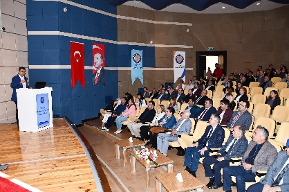 img1